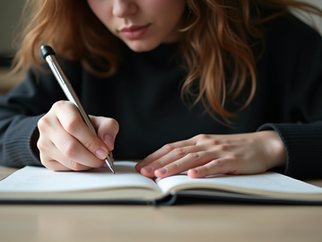 Como a Filosofia Pode Ajudar na Terapia Psicológica