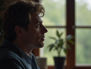 Impacto das Reflexões Filosóficas na Consulta Psicológica