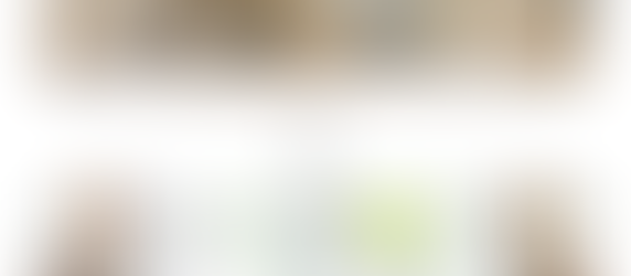 What's design got to do with it?