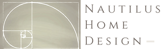 Copy of N A U T I L U S H O M E D E S I G N -.png