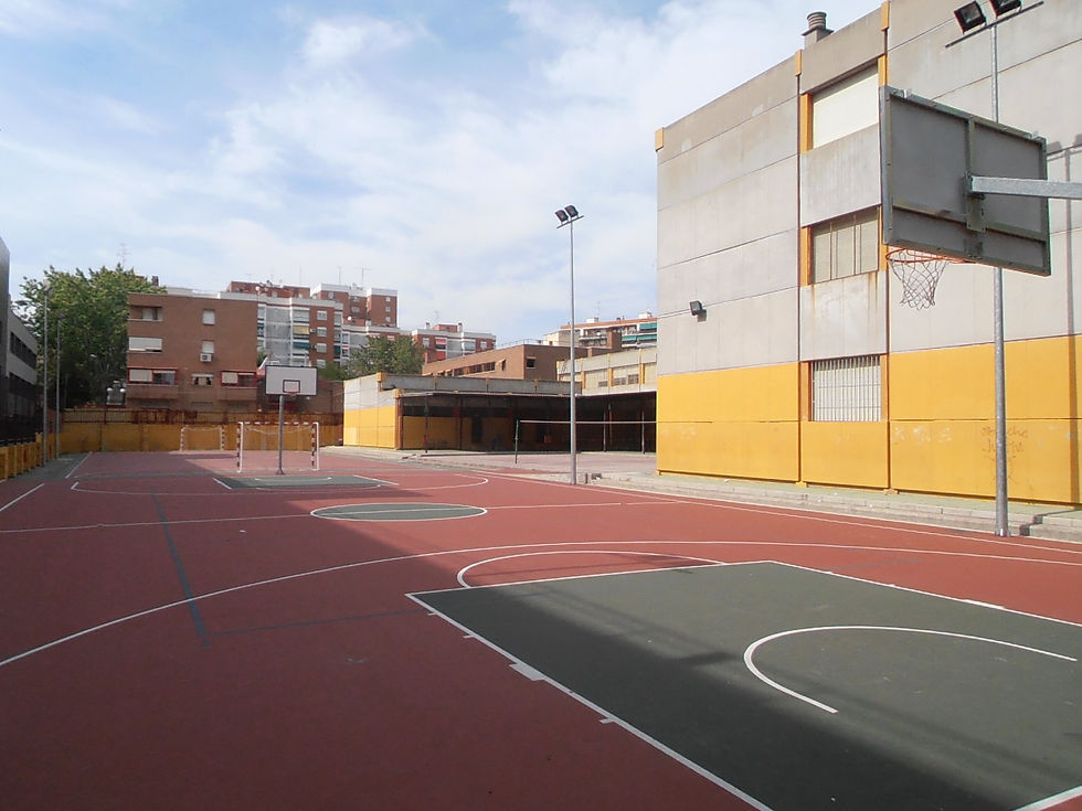patiolarra.JPG