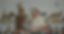 MCFB_CAMP_1