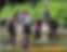 MCFB_CAMP_7