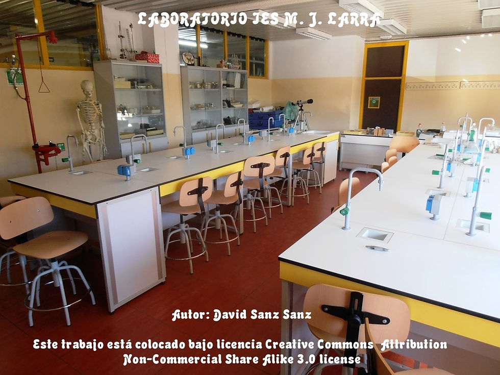 lab_inicio.jpg