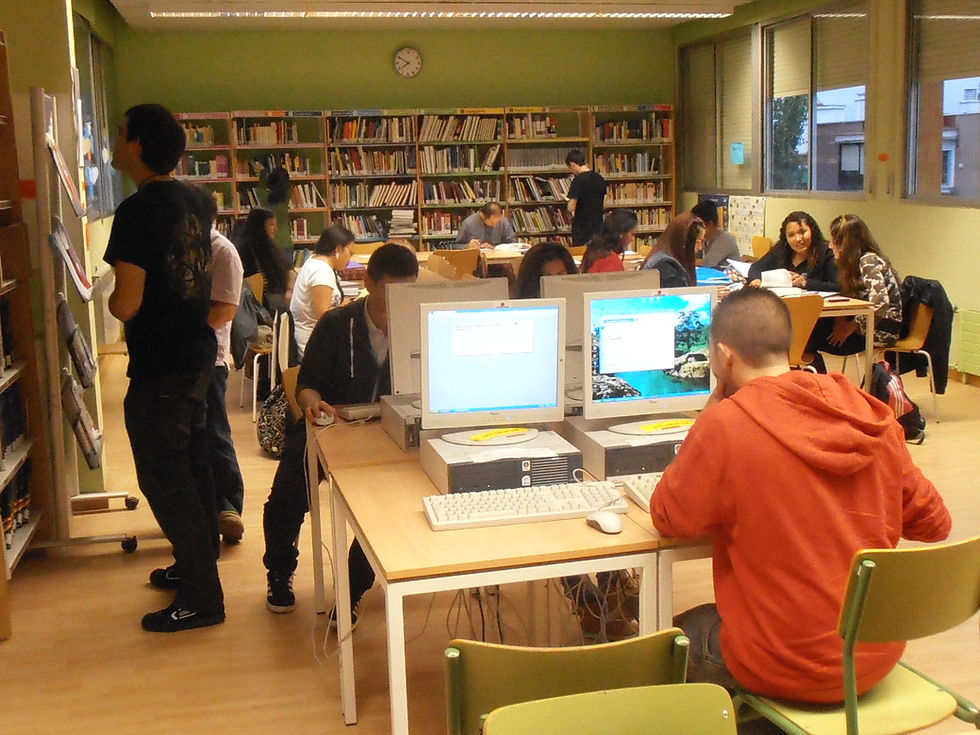 biblioteca.JPG