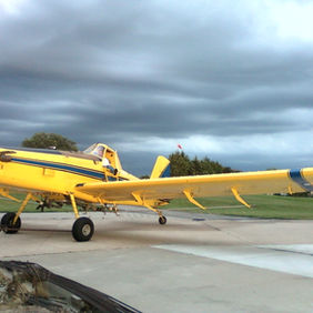 RLRQ7395.JPG