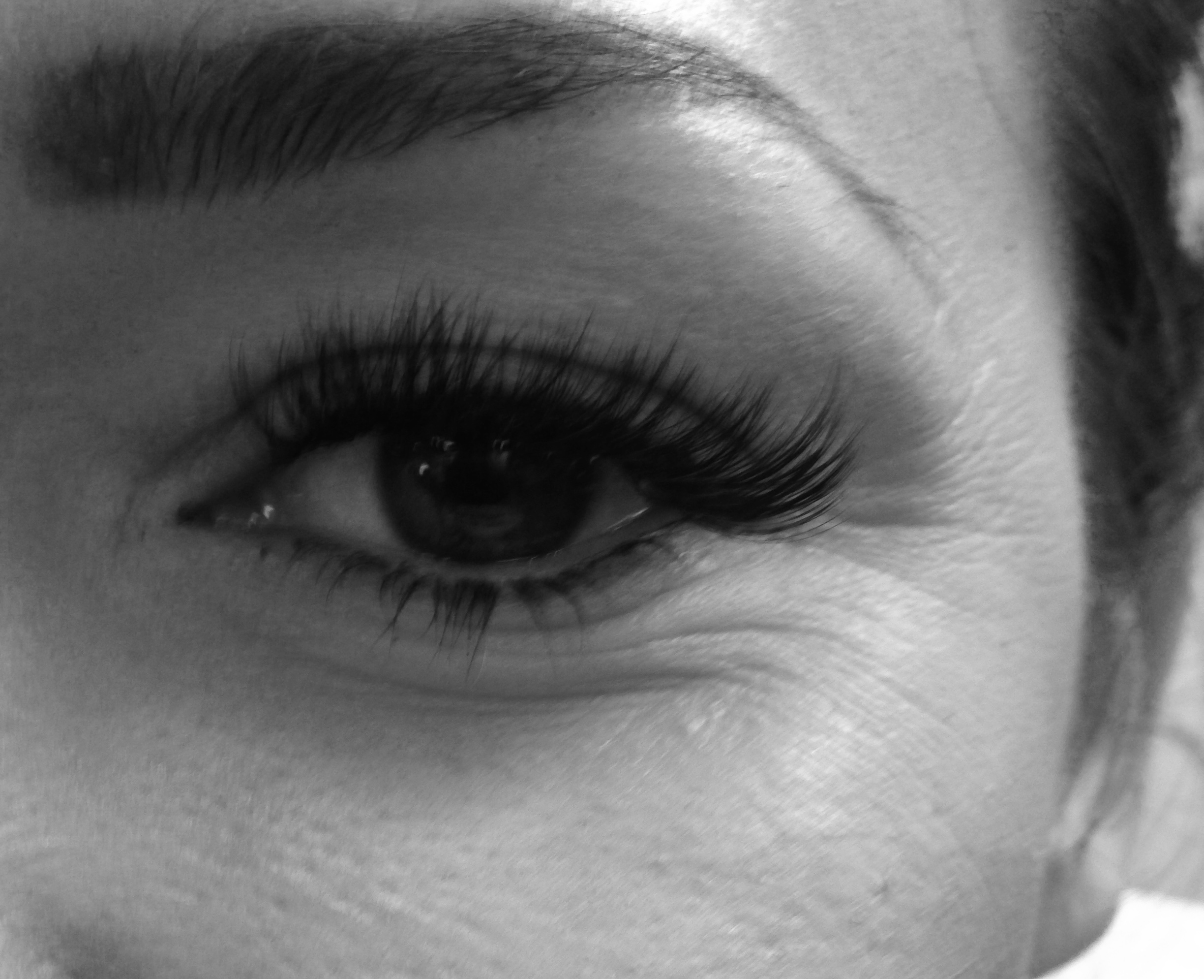 GALLERY beachbabelashes