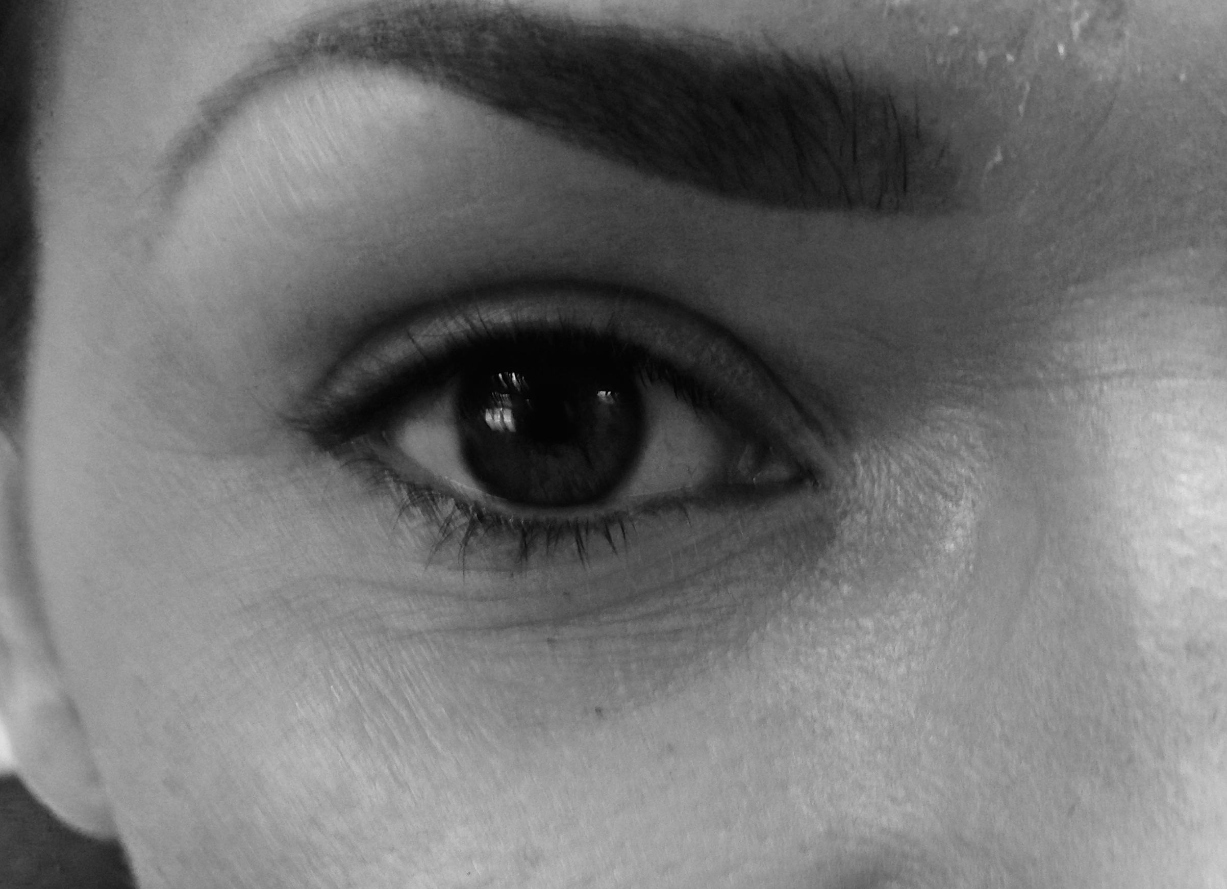 GALLERY beachbabelashes