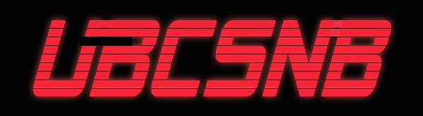 Copy of Screenshot 2023-08-08 at 7.20.39 PM.png