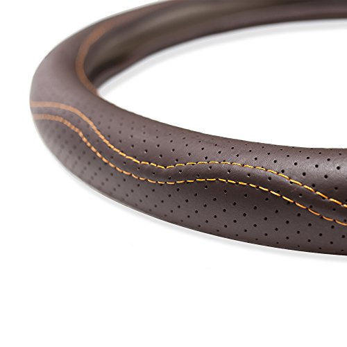 КОЖА ЗА ВОЛАНИ