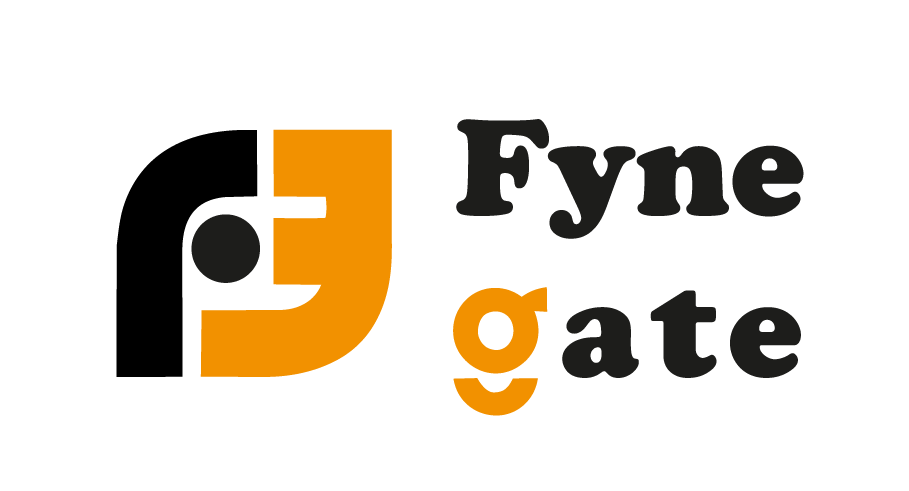 logopng.png