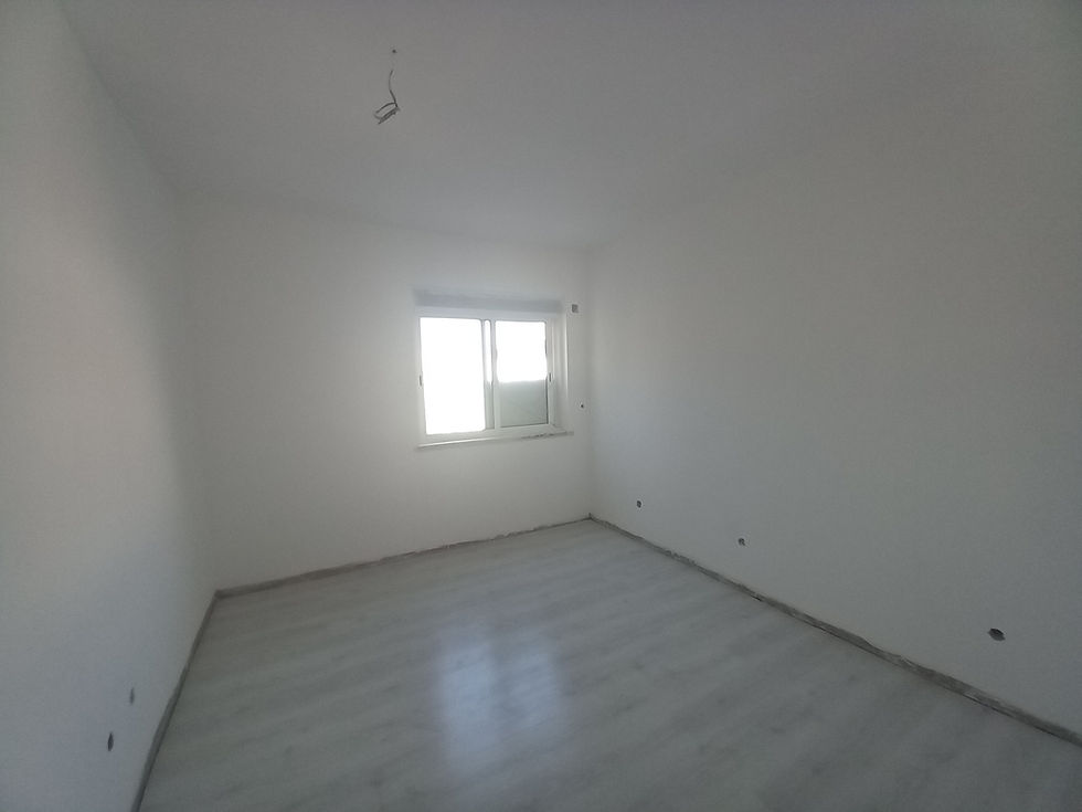 Miniatura: Apartamento T2 - Setúbal