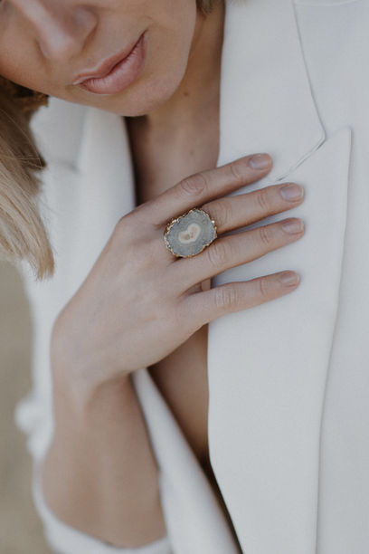 portrait session Mallorca beach bright natural light