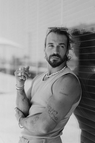 Lena Isadora Wedding Photography-14.jpg