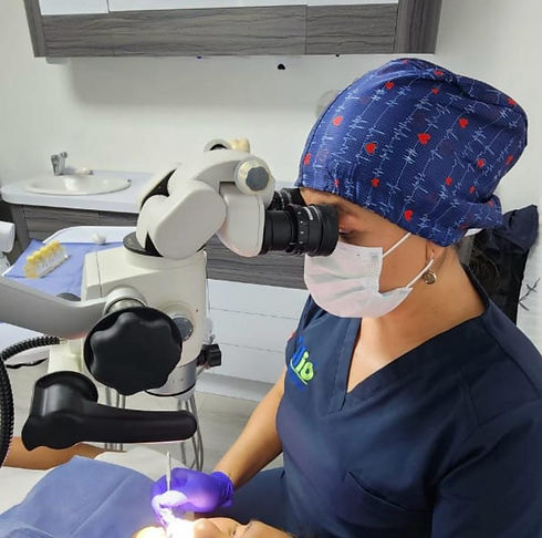 WhatsApp Image 2026-03-06 at 2.52.00 PM (1).jpeg