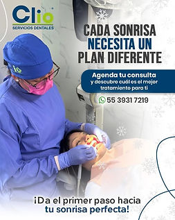 590823620_1375303141272758_536566045728622696_n (1).jpg