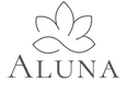 ALUNA LOGO ONG.png