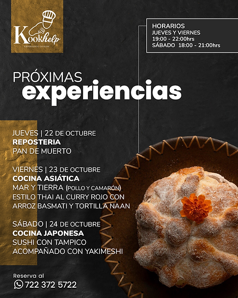 22 al 24 OCTUBRE copia.png