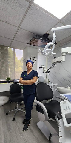 WhatsApp Image 2026-03-06 at 2.54.58 PM (1).jpeg