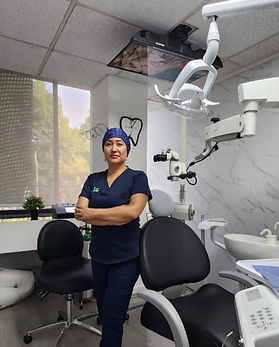 WhatsApp Image 2026-03-06 at 2.54.58 PM (1).jpeg