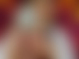 Medicina interna en mayores: qué aporta de verdad