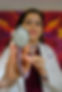 Dra Andoreni Bautista _ Medicina Interna en Cuernavaca.jpg