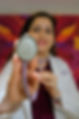 Dra Andoreni Bautista _ Medicina Interna en Cuernavaca _ Medico Internista