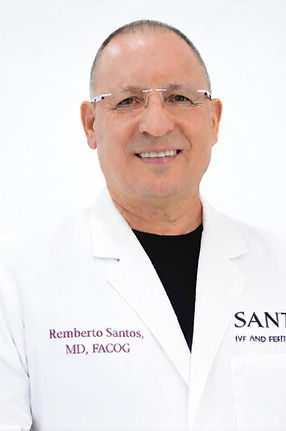 WhatsApp Image 2026-01-29 at 4.40.43 PM.jpeg