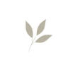 Déco