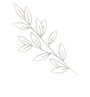 déco