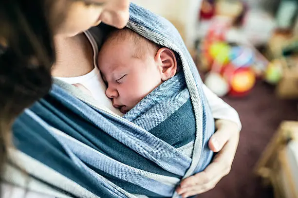 Naissance et parentalité
