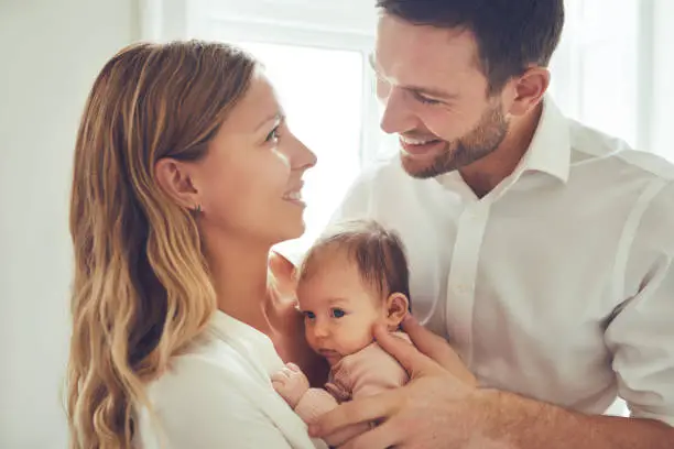 parentalité et périnatalité