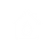 WATER TREATMENT ICONS-01-04