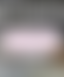 Things to Do in Birmingham, AL This Weekend (February 6–February 8, 2026)