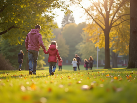 Top Neighborhood Highlights: Live Where You Love