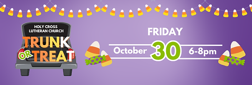 HC Trunk-or-Treat.png