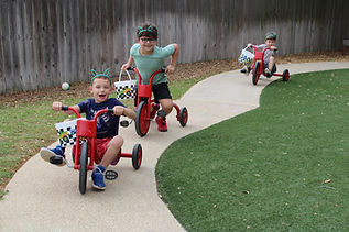 IMG_3431.JPG