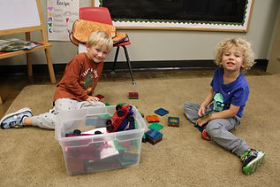 IMG_2858.JPG
