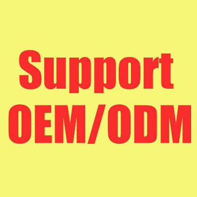 Thumbnail: High-Waist Seamless Pocket Leggings – Solid Color Yoga Pants for Workout or Dail