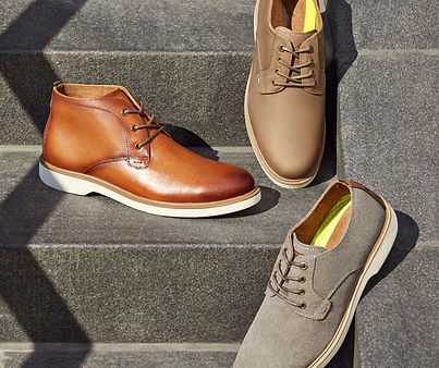 shoes_specialCollection5.jpg