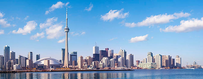 toronto-city-skyline-in-canada-deejpilot.jpeg