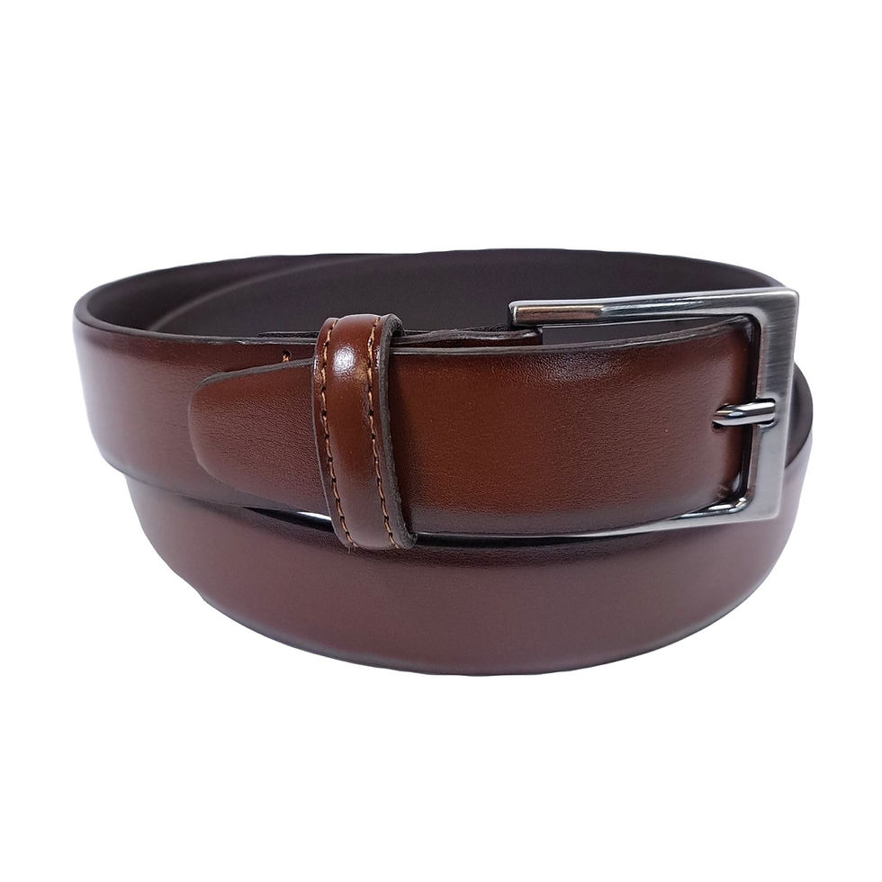 Thumbnail: 2 flor belts