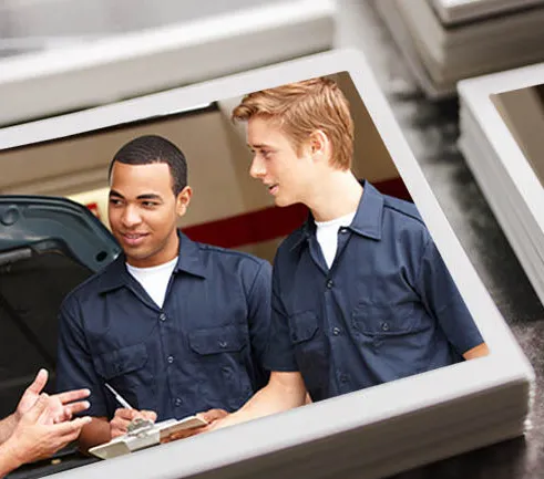 uniforms .webp