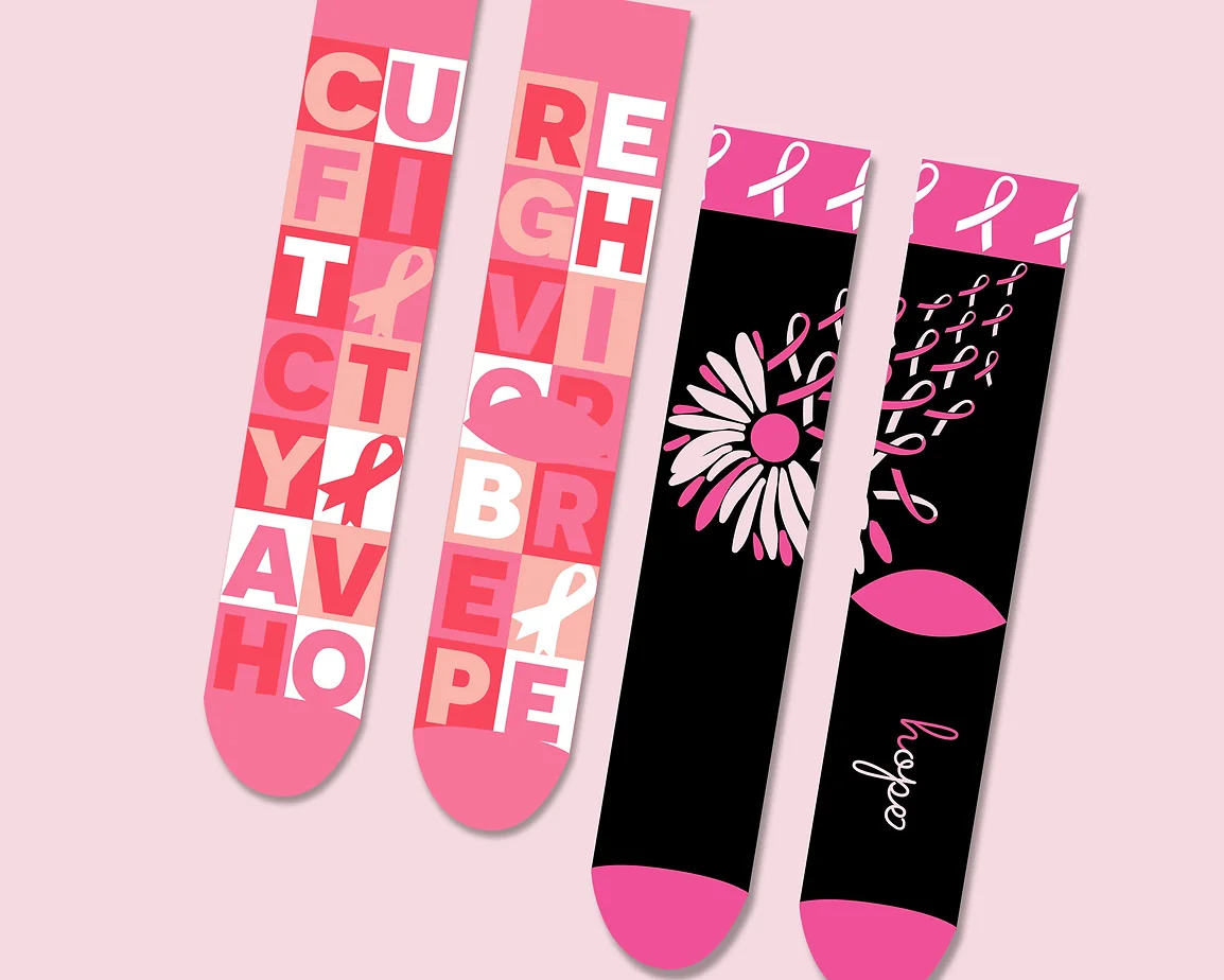 bcc socks.webp