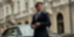 suit special background.jpg