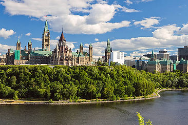 ottawa.jpeg