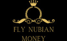 fly nubian money_edited.jpg