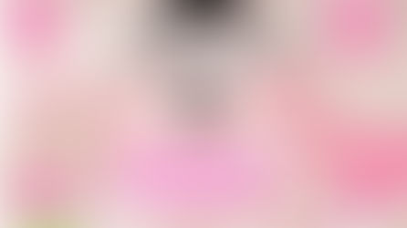 Como perzonalizar tu pc KAWAII!!!