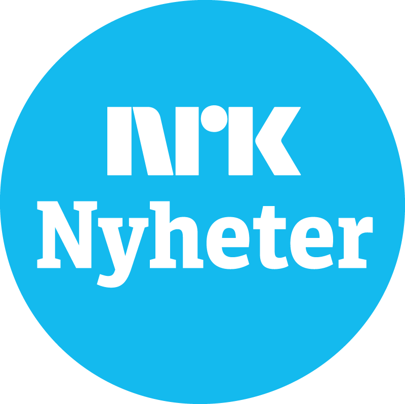 nrk nyheter.webp