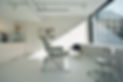 DB_Praxisfoto_DUS_K_Behandlungsraum_Steril.jpeg